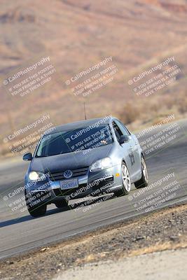 media/Dec-10-2022-Speed Ventures (Sat) [[0c7fb77e6f]]/5-Yellow/session 1 Skid Pad/